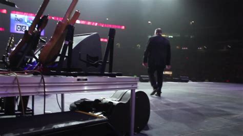 Home Same Sex Attracted Christian Strength In Weakness