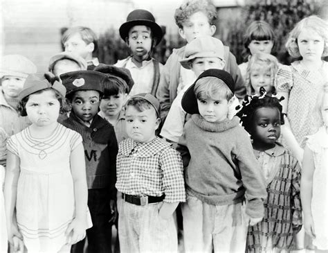 Little Rascals Wallpaper ·① WallpaperTag
