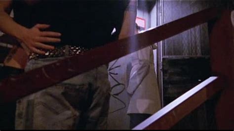 Festa Tematica Casamento Gay Videos Porno Gay Sexo Gay