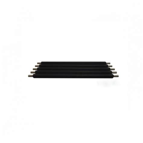مگنت کارتریج سامسونگ مدل MLT-D109 ا قیمت مگنت کارتریج سامسونگ ا اداری مالز