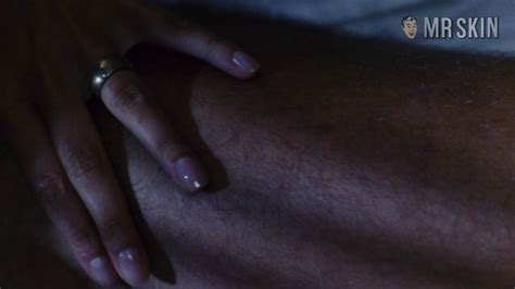 Carey Lowell Nude Naked Pics And Sex Scenes At Mr Skin