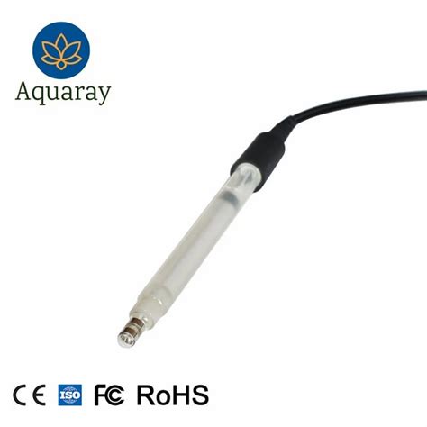 Chlorine Sensor At Best Price In India