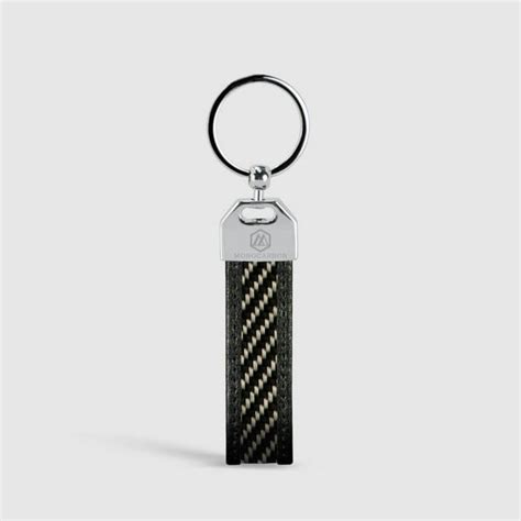 Keychain – MONOCARBON