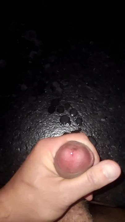 Huge Cumshot Gay Handjob Handjob Porn Feat Vielspritzer Xhamster