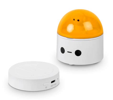 Курс алгоритмики Мататалаб от Лаборатории Будущего г. Обнинск