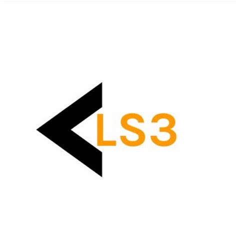 LS3 - YouTube
