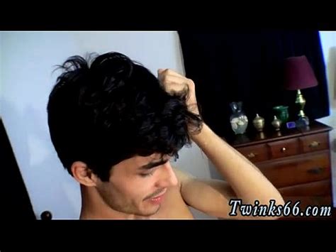 Chicos Indios Desnudos En Grupo Sexo Gay Por Primera Vez Pronto Lo Tiene Sin Cortar Xvideos