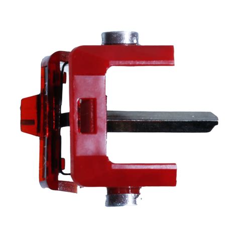 VN USHIKOROSHI 牛殺 NUDE 木製カンチレバー JICO 日本精機宝石工業株式会社