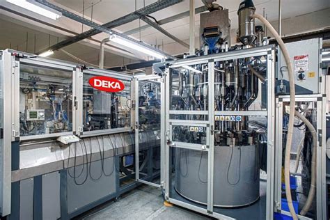 De-Ka Elektroteknik A.Ş | Gallery