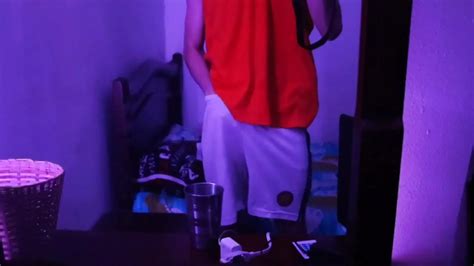 Can You Help Me Masturbate Gay Amateur Amateur Porn Feat Icyhot By Faphouse Xhamster