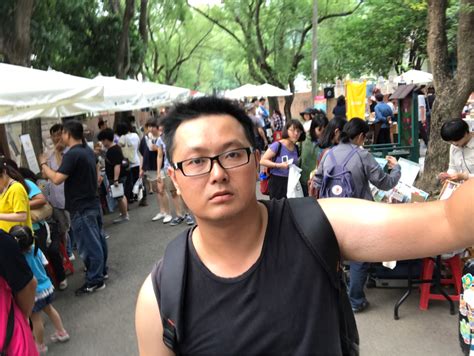 自介 徵友台中市 看板 gay 批踢踢實業坊