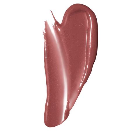 Buy Revlon Super Lustrous Glass Shine Nude Illuminator Online At Chemist Warehouse