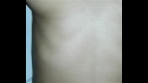 Solo La Puntita Search Xvideos