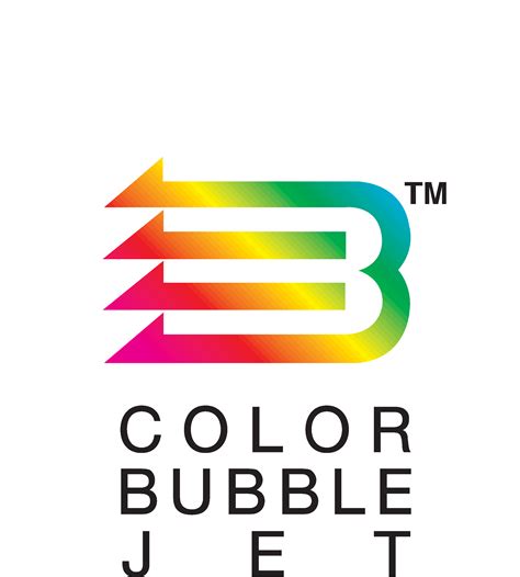 Canon Color Bubble Jet Printer Users Guide Bjc 2000 5