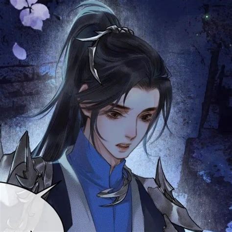 Pin on эрха (erha, 2ha)