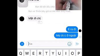 Em trai thẳng ngây thơ XVIDEOS