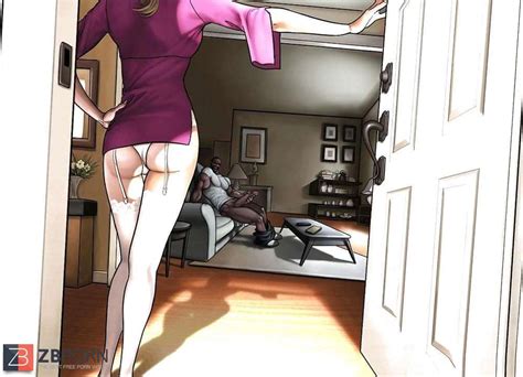 Cheating Housewife 1bc ZB Porn