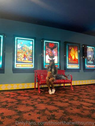 Kaminarixx Kaminarixxi Kaminari Xx Nude OnlyFans Photo Nudostar TV