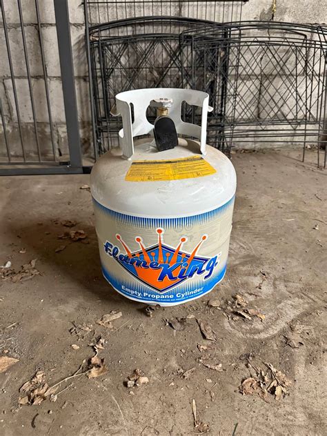 Propane Tanks For Sale In Fort Benton Montana Facebook Marketplace