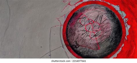 2851 Octagone Shape Sphere Shape Images Stock Photos 3d Objects