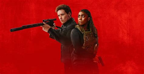 The Day of the Jackal - streaming tv show online