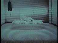 Naked Denis Rego In Coraz N Iluminado