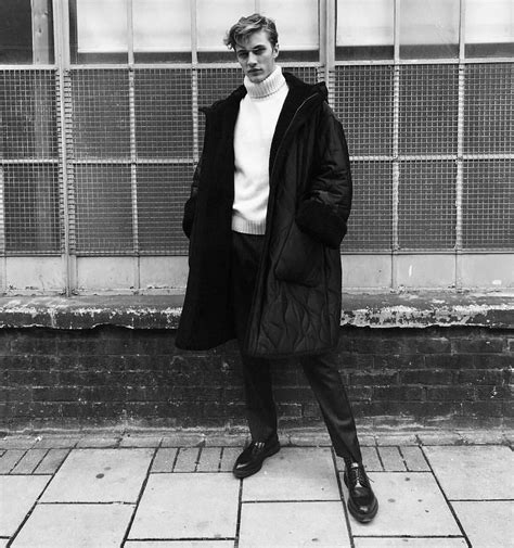 Meu chefe Romance Gay Capítulo Wattpad