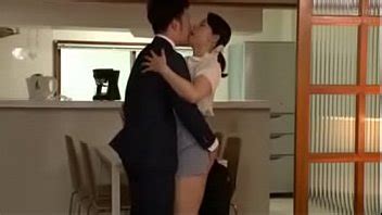 Ehemann betrügt mit m im Gesetz fast von Ehefrau erwischt XVIDEOS