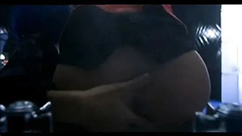 Tinto Brass Nude Porn Videos Sex Tapes Xhamster