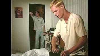 Pacific Sun Travlin Wild Scene Extract Xvideos