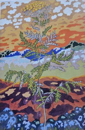 135 години от рождението на Николай Райнов