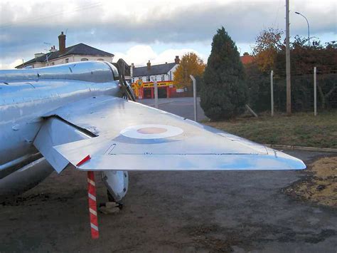 English Electric Lighting T5 Walk Around Page 3