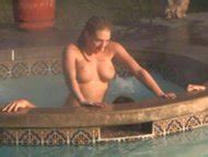 Angela Dodson Nude Pics Page