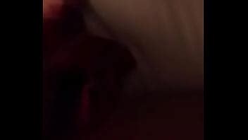 Follower Took This Pussy XVIDEOS