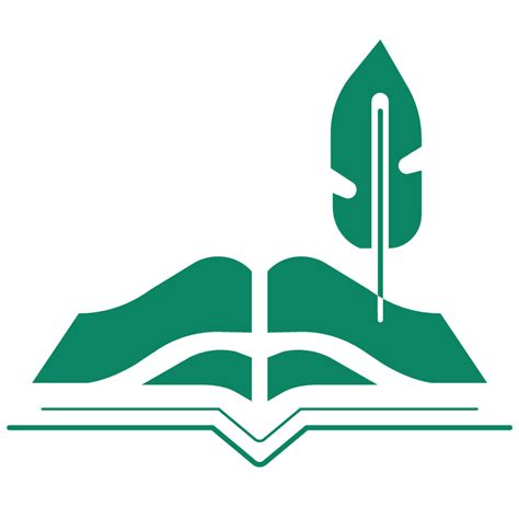 Курс лекций - Лекции по философии, психологии, истории, науке ...