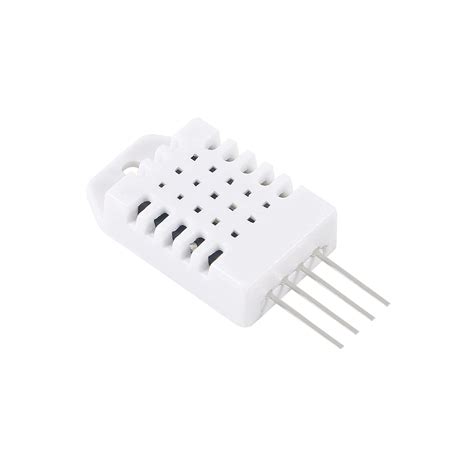 dht sensor dht digital temperature  humidity rees