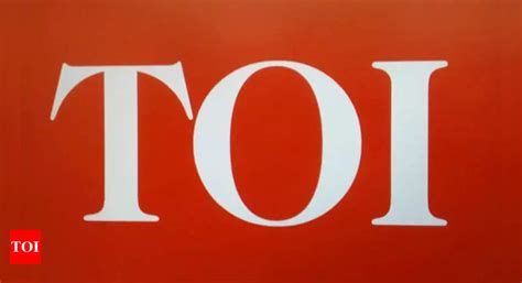 Award Winning Doctor Arrested In Illegal Sex Determination Scandal In Shamli Meerut News