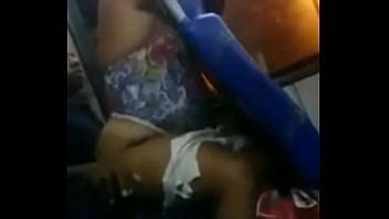 Pareja Teniendo Sexo En Bus Xvideos