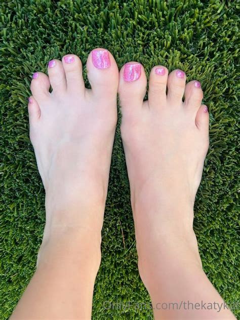 Thekatykat Nude Leaks OnlyFans OnlyFans Fapellino