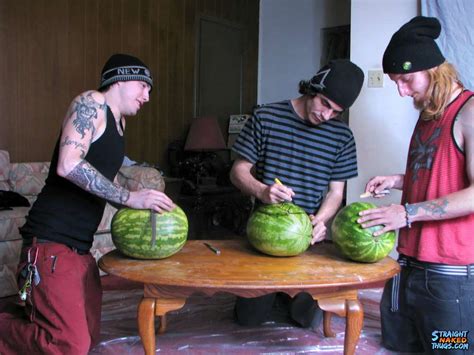 Straightnakedthugs Nude Males Hunk Ws