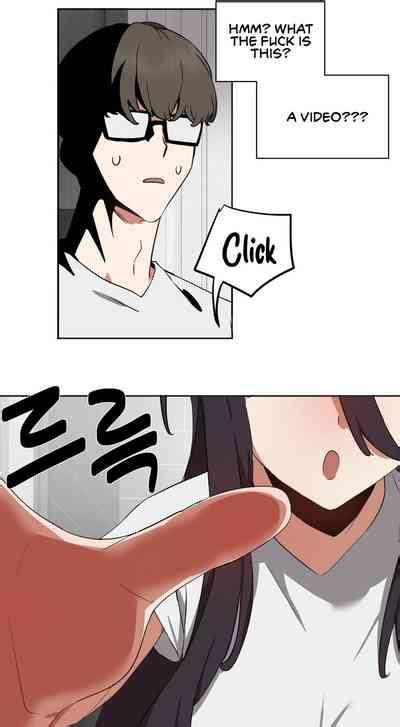 Alt Account Trap Nhentai Hentai Doujinshi And Manga