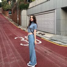 Dasha Taran Nude Leaks Fapopedia