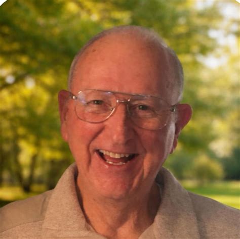 Obituary, Visitation & Funeral Information | Vernon Q Shepherd