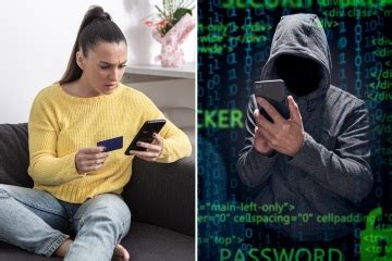 People are just realizing what purple dots on Android and iPhone ...