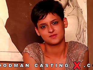 Dvp Page 3 Porn Tube Videos At YouJizz