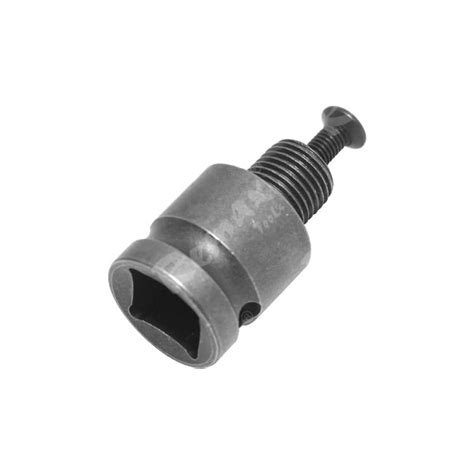 Remax Drill Chuck Adaptor Online Hardware Store Malaysia Maxpoint