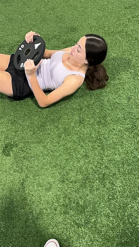 Petite Girl With Perky Tits Boobs Forum