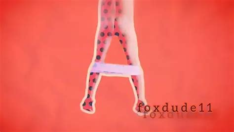 Foxdude Jerks Off In Doorway Gay Cum Tribute Amateur Porn XHamster