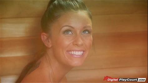 Sauna Blowjob Search Xvideos