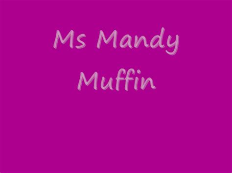 Tiffanys Playhouse Foot Fuck Frenzy